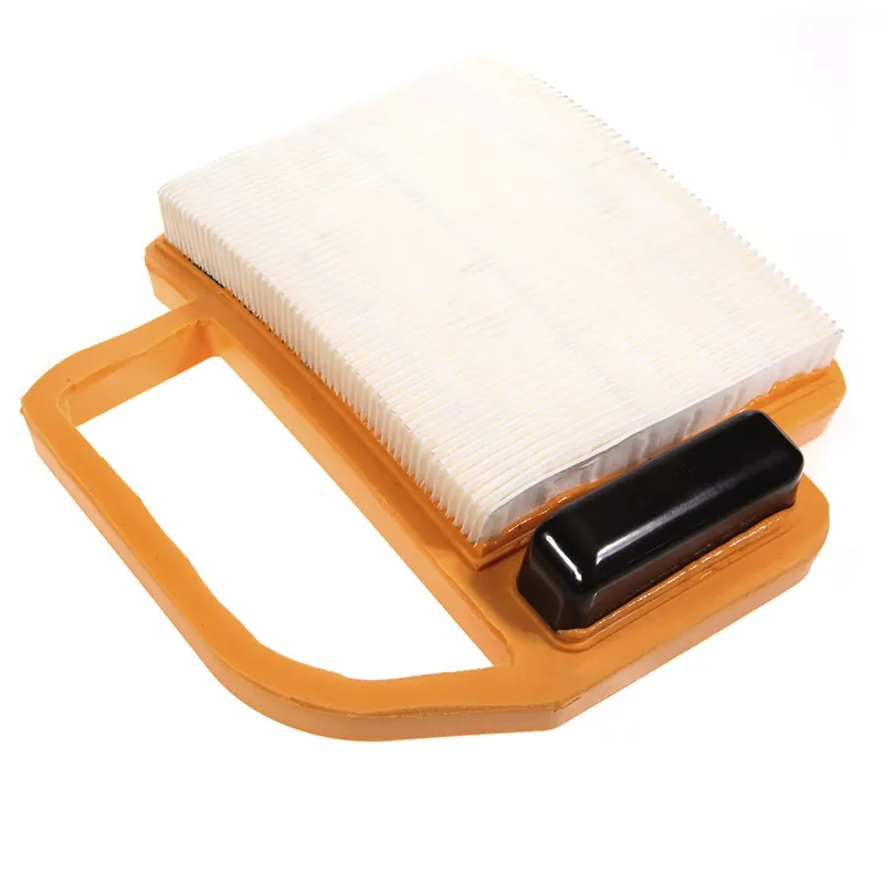 Vente Flash Filtre à air pour Husqvarna origine 531 02 95-01