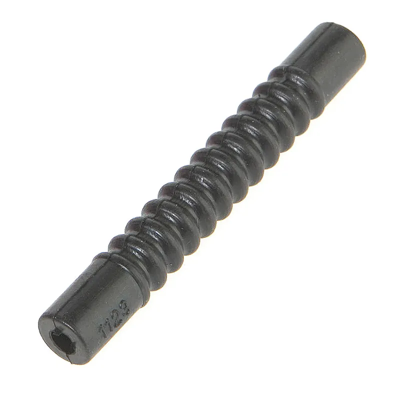 Acheter En Ligne Durite d‘impulsion pour tronçonneuse Stihl 025 MS250