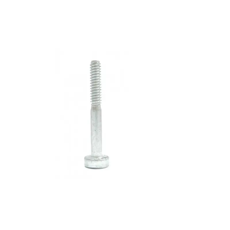 Promotion 9075-478-4735 – Vis Cylindrique 6X52MM pour Moteur Tronçonneuse Stihl