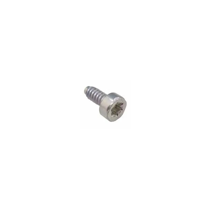 Dernier Modèle 90754784095 – Vis is dg 5×12 pour Taille-Haie STIHL