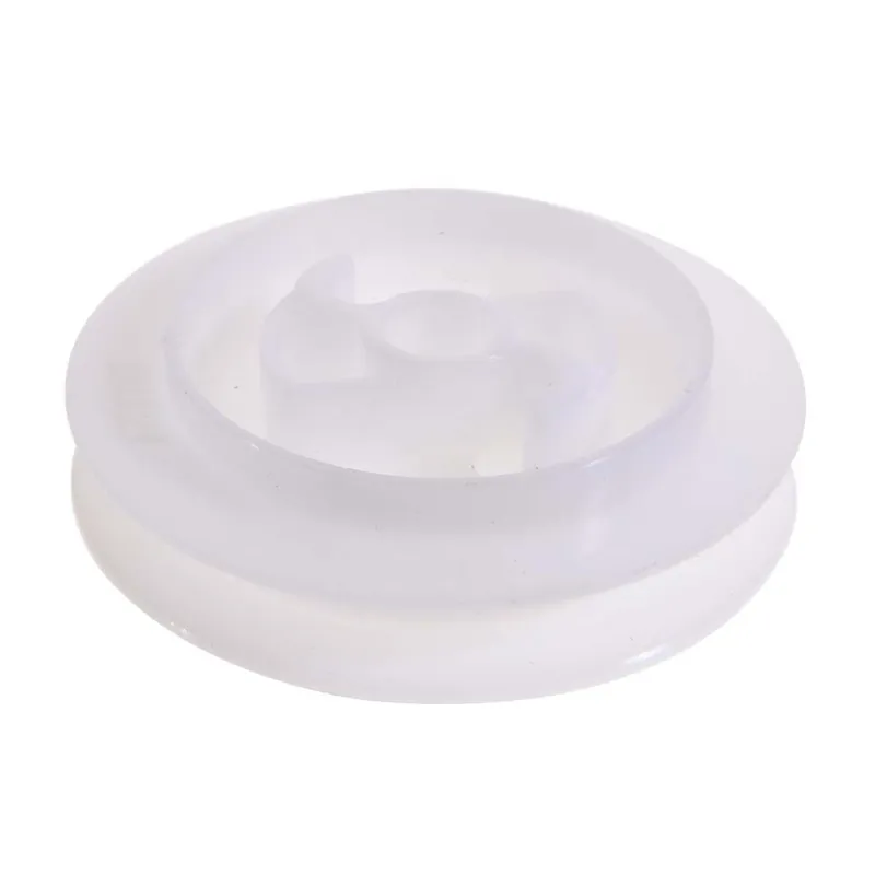 Poulie de lanceur pour tronçonneuse Stihl 024, 026, 028, 034, MS240, MS260 Offre Limitée