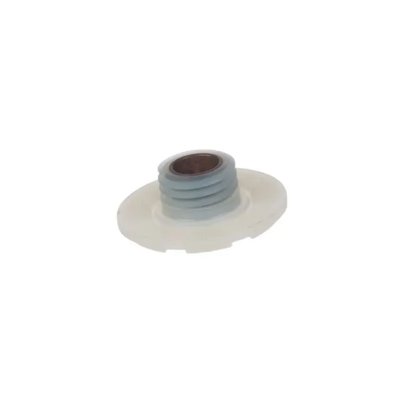 Vis sans fin pompe huile tronçonneuse Stihl MS 201 TC-M / MS 201 C-M Promotion Saisonnière