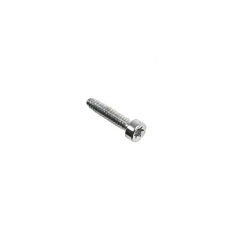 Paiement Sécurisé 90754784155 – Vis cylindrique pour Tronçonneuse STIHL
