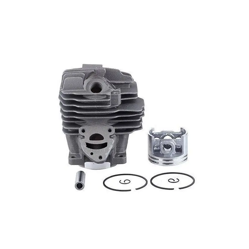 Nouvel Arrivage Cylindre piston pour Stihl MS 261