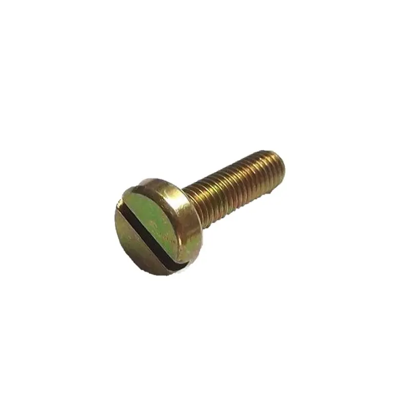 Authentique 9079-319-1010 – Vis cylindrique M5x18 pour Tronçonneuse STIHL