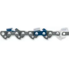 Quantité Limitée Chaîne de tronçonneuse PM3 45cm 3/8‘‘P 1,3mm – STIHL – 3636-000-0062