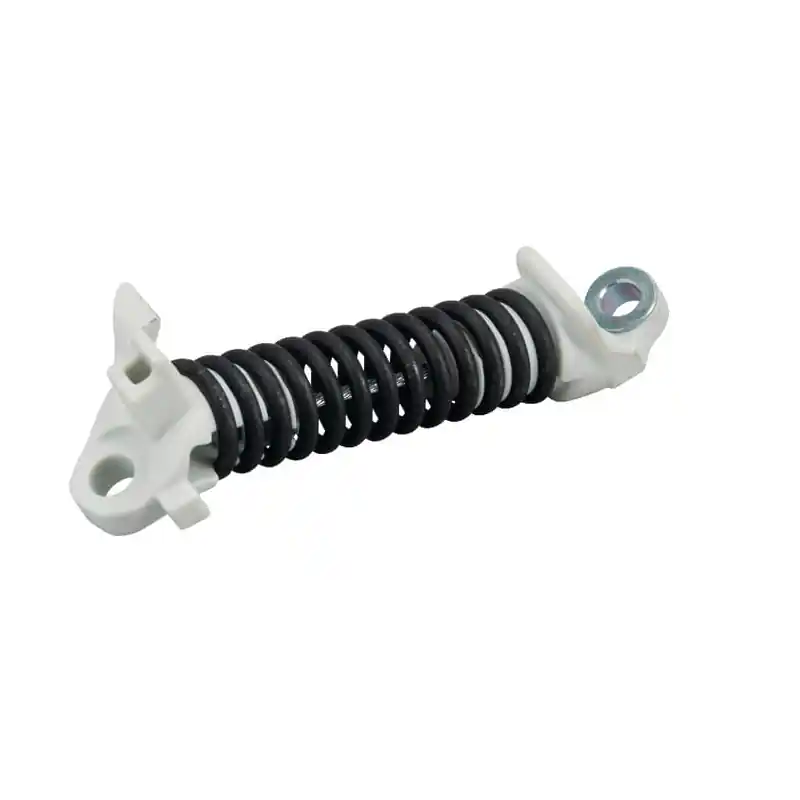 Silentbloc avant gauche pour tronçonneuse Stihl MS 201 TC-M Remise