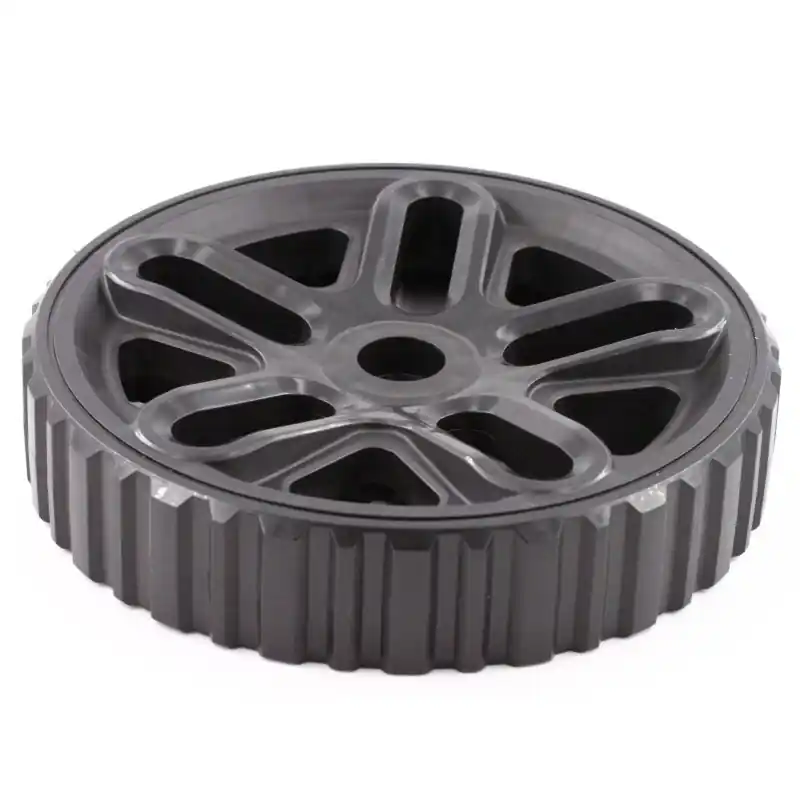 Roue arrière pour tondeuses BLACK & DECKER BDMOW1400 / BEMW481ES Commande En Gros