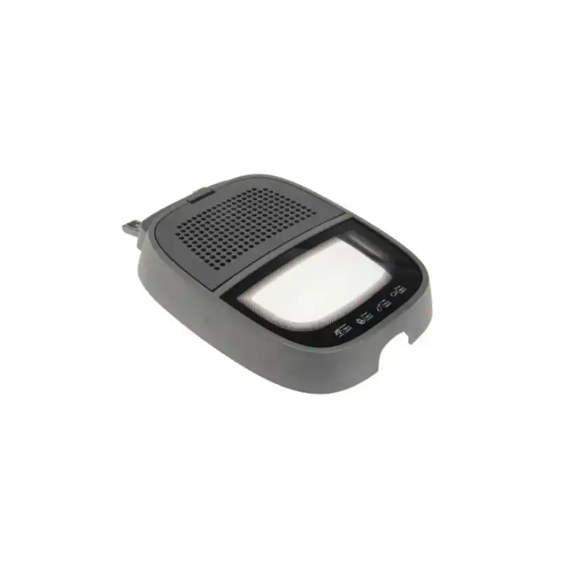 Couvercle pour friteuse DELONGHI FS6035 Authentique