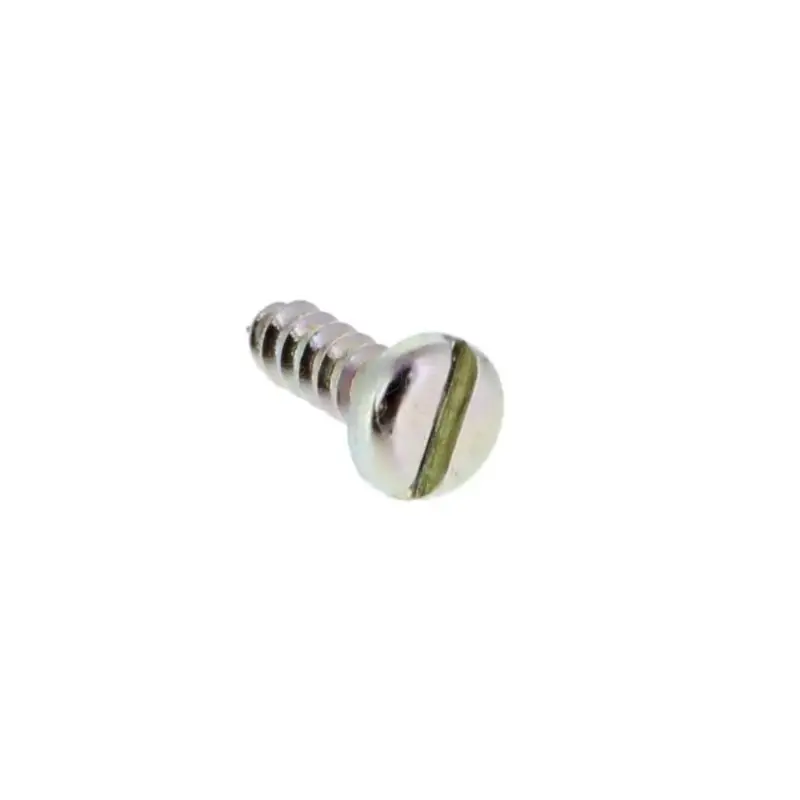 9099-021-0160 – Vis B2.6X6.5 pour Tronçonneuse STIHL Acheter Direct