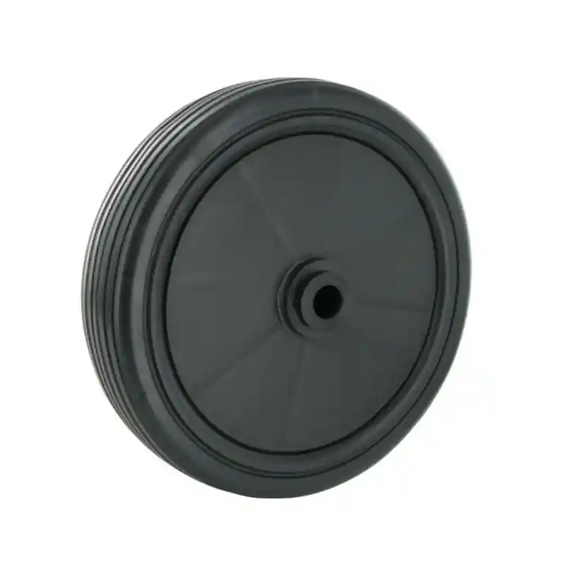 Roue pour tondeuse à gazon Alko 48 E Réduction