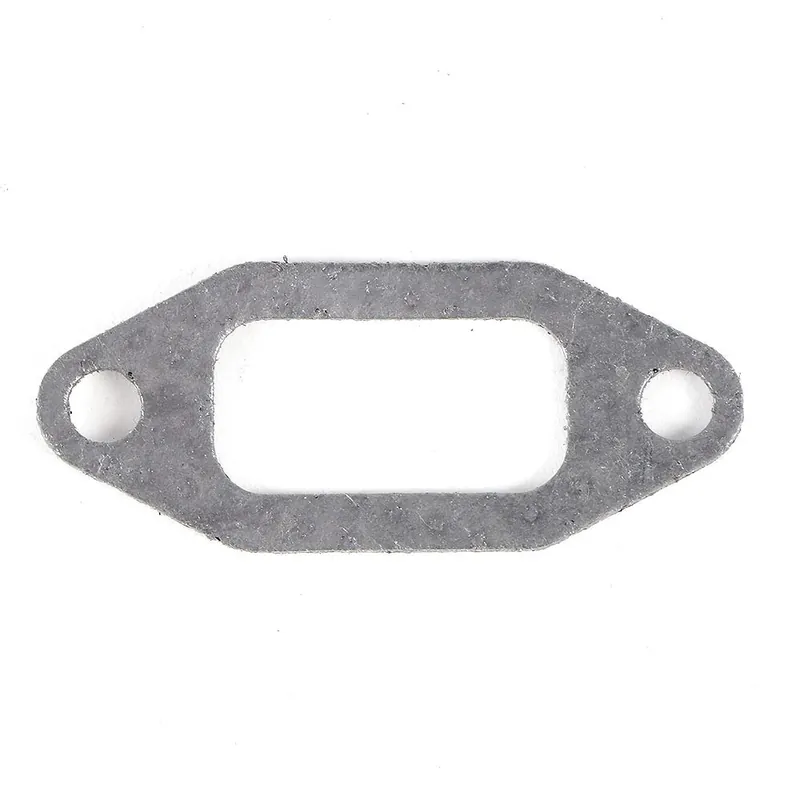 Super Prix Joint du pot d‘échappement pour Husqvarna 362 365 371 372 372XP