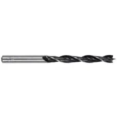 Prix Choc Mèche bois hélicoïdale Eco Diamètre 9mm – PROJAHN – 19090