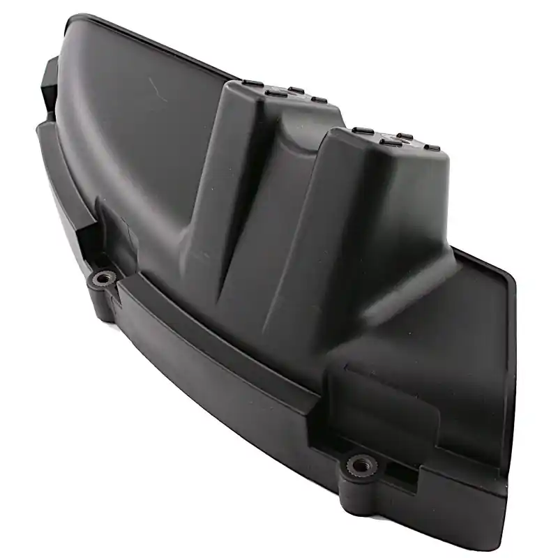 Carter de protection débroussailleuses RYOBI RBC254SBSO / RBC430SESD Nouveauté