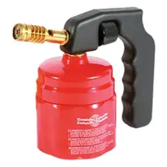 Affaire À Saisir Lampe à souder PACK 500 – CASTOLIN – 45090 LS