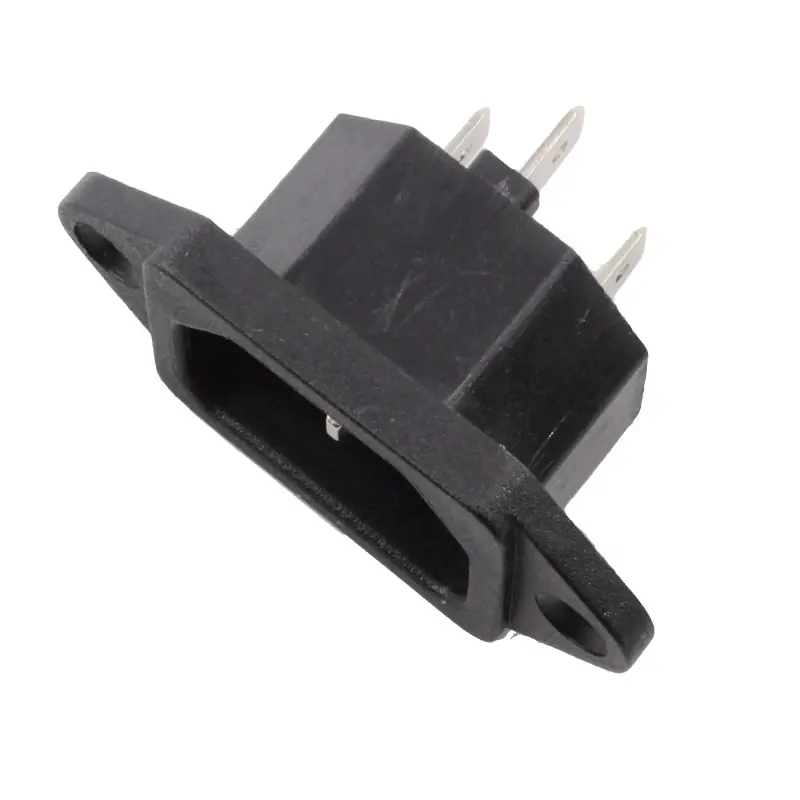 Remise Prise SS-993447 pour COOKEO MOULINEX, KRUPS, TEFAL CE620D3287, CE70010087