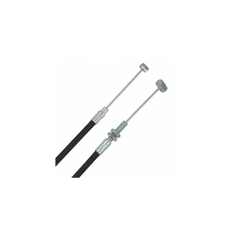 91003168 – Cable de frein Moteur pour Tondeuse KAAZ Offre Limitée