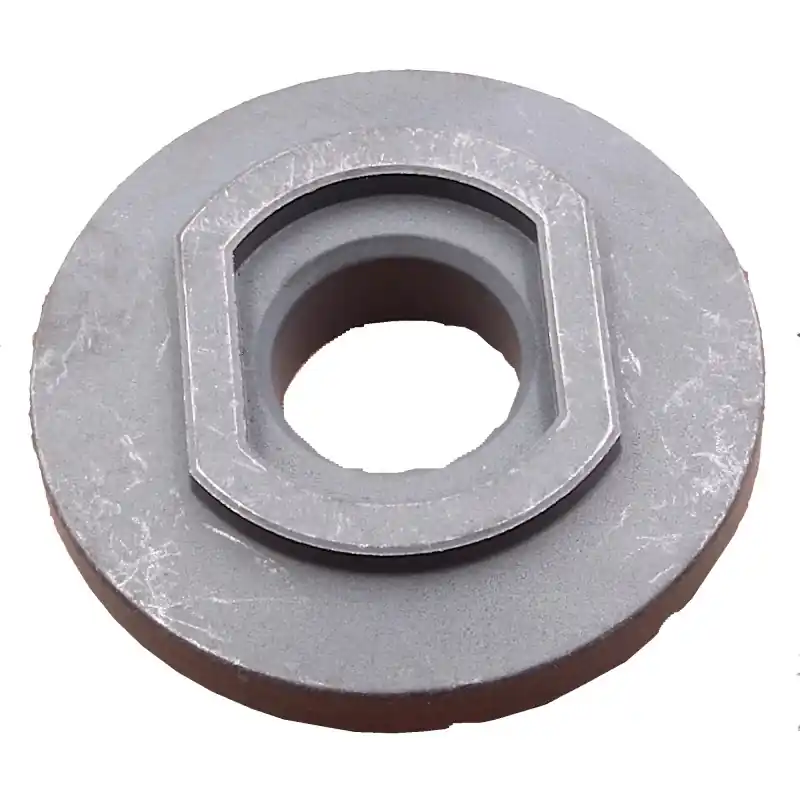 Commande En Gros Rondelle de centrage meuleuses RYOBI R18AG7 / RAG18X