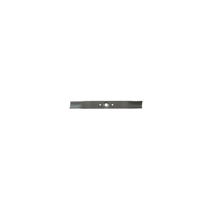 Commande En Gros 91014159 – Lame Adaptable 53cm pour Tondeuse KAAZ