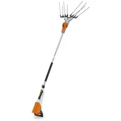 Bon Marché Secoueur d‘olives 36V SPA 65 (Sans batterie ni chargeur) – STIHL – 4855-011-0700