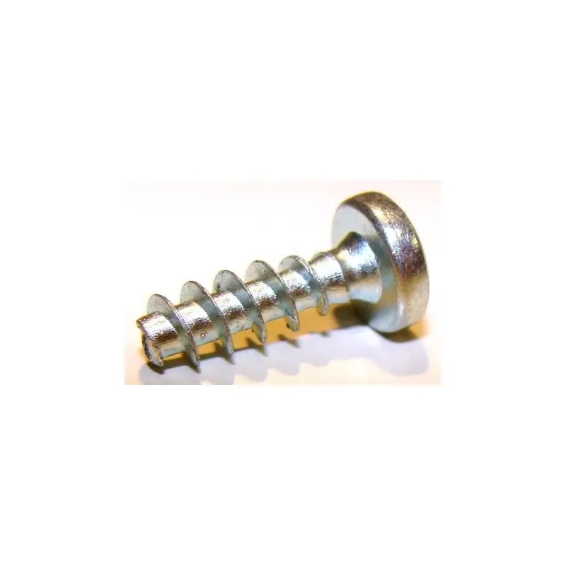91040030660 – Vis Cylindrique ISP 4×12 pour STIHL Jusqu&rsquo;à Épuisement Des Stocks