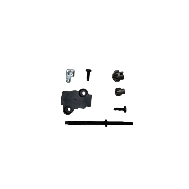 Kit tendeur de chaine pour tronçonneuse Mc Culloch CS42 S Prix Promo