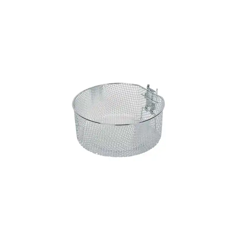 Acheter Direct Panier pour friteuses MOULINEX XXL MEGA