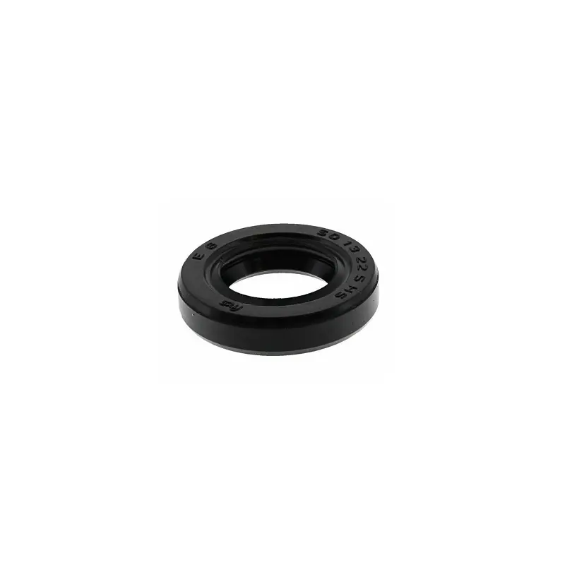 Marque 91204KE8003 – Joint spi pour Moteur HONDA