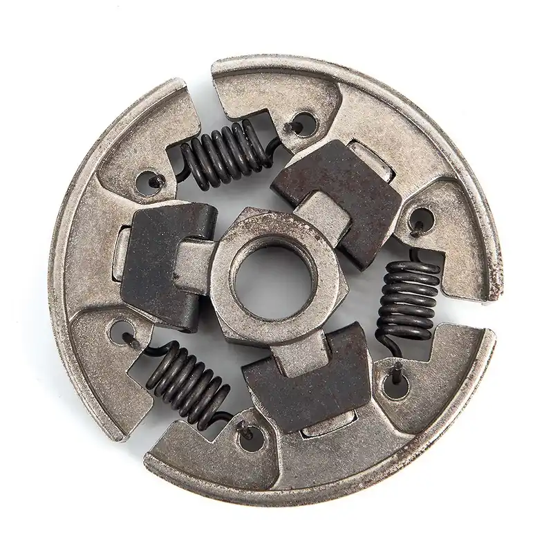 Embrayage complet pour tronçonneuse Stihl 017 018 019 021 023 025 MS170 MS180 MS190 MS210 MS230 MS231 MS241 MS250 Vente Flash