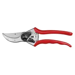 Sécateur de jardin Bypass FELCO F2 – STIHL – 0000-881-8500 Vente Flash