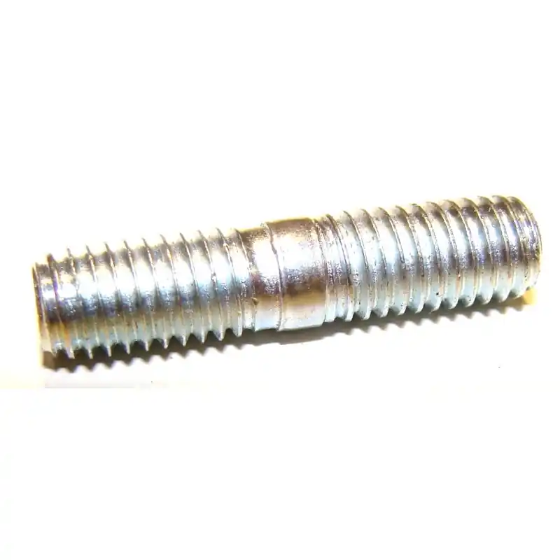 91213190960 – Goujon M5x12x9 pour Tronçonneuse STIHL Commander Vite