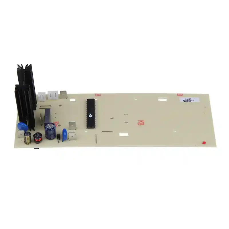 Meilleur Prix Platine éléctronique pour EXPRESSO AUTOMATIQUE MAGIMIX