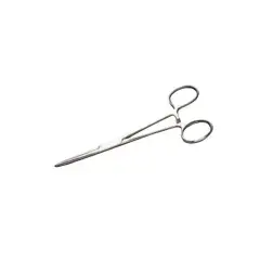 Pinces à anneaux D140mm standard droit becs striés - FACOM - 438 Prix Cassé