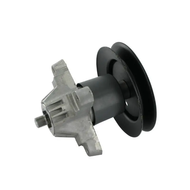 Marque 918-0324D – Palier de Lame pour Tondeuse Autoportée MTD