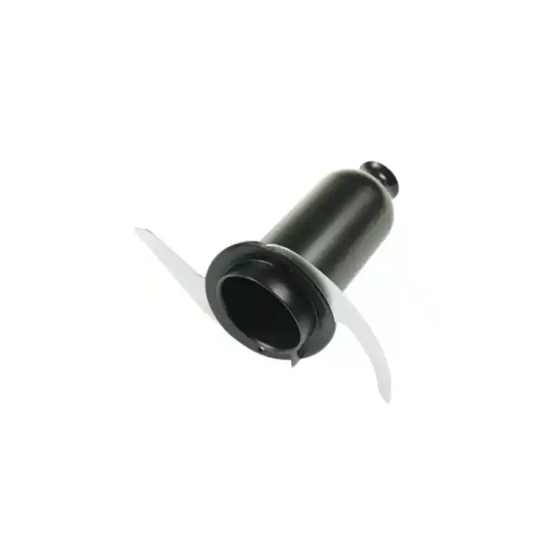 Couteau pour robot de multifonction KENWOOD FDM302SS Prix Réduit