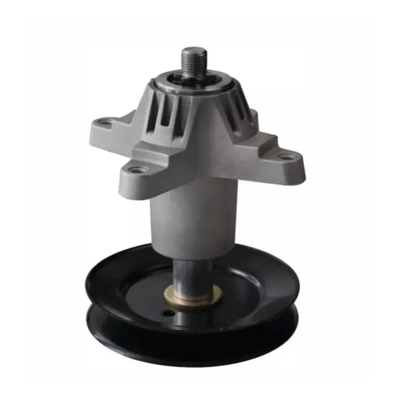 918-0409C – Palier de Lame Adaptable pour Tondeuse Autoportée MTD Offre Du Jour