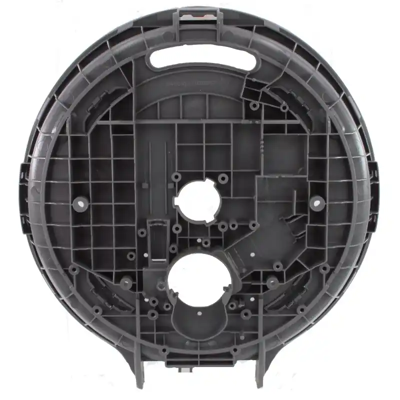 Couvercle inférieur SS-208057 COOKEO MOULINEX CZ700110/87, CZ710110/87 Livraison Express