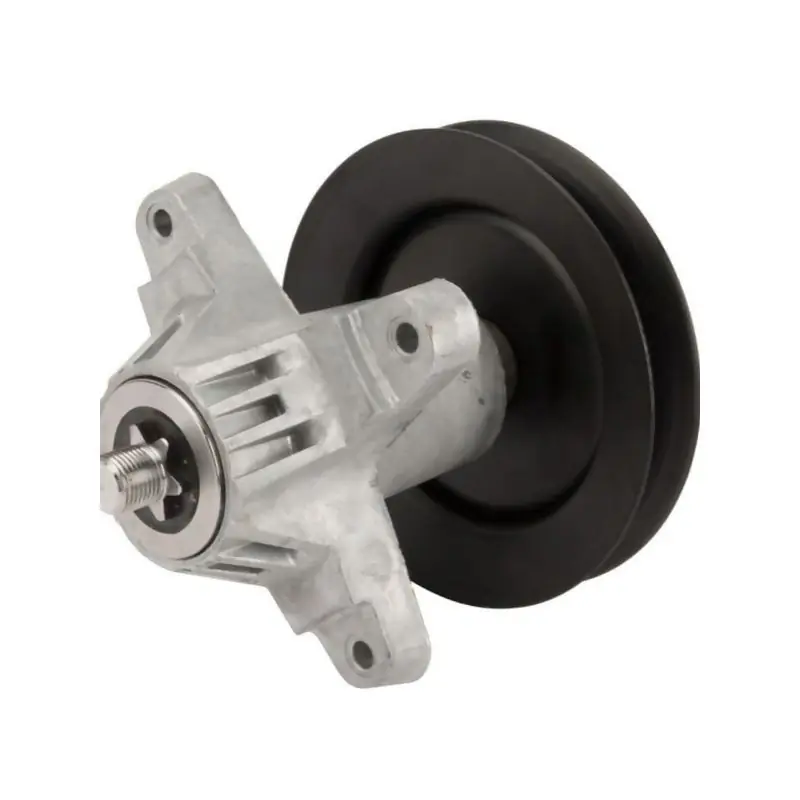 918-04197B – Palier de Lame Adaptable pour Tondeuse Autoportée MTD Super Prix