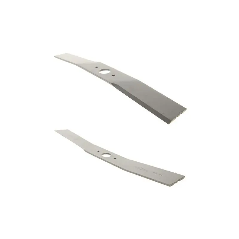 Lame tondeuse Wolf T51B2F et AV 51 Petit Prix