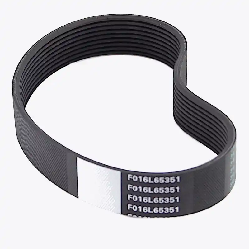 Courroie d‘entrainement F016L65351 pour tondeuses BOSCH Rotak 37 Seulement Aujourd&rsquo;hui