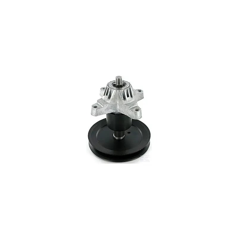 918-0609D – Palier de lame gauche pour tondeuse autoportée MTD Bon Marché