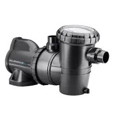 Prix Réduit Pompe standards SILENSOR – DAVEY – MNC-100-0009