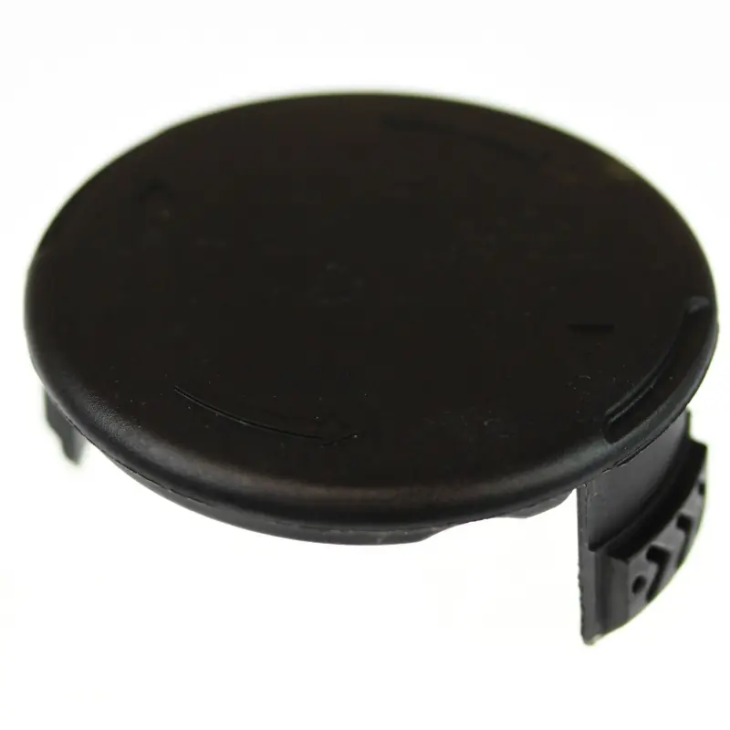 Super Prix Couvercle F016F5384 pour coupe bordure BOSCH AFS23-37