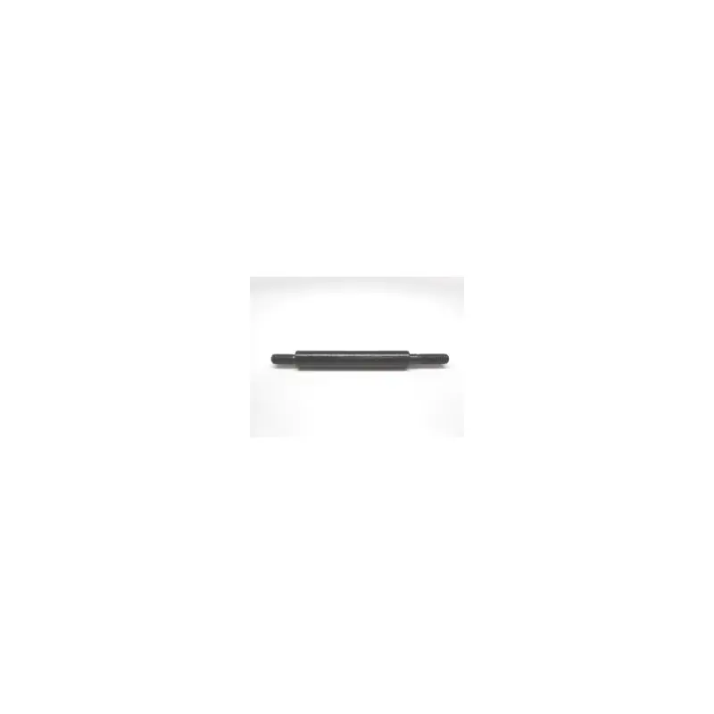 92004-7008 – Goujon pour moteur KAWASAKI Solde