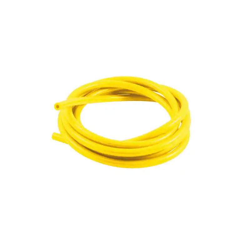 Durite essence pour tronçonneuse MTD GCS 25/30 T Meilleur Prix