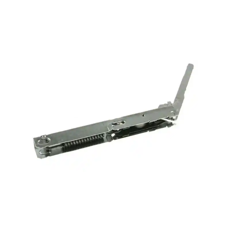 Offre Du Jour Charnière (x1) pour four BOSCH HBA213BR0S / HBA510BR0C