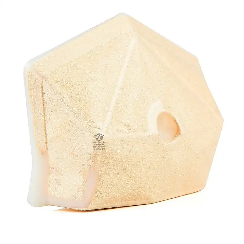 Filtre à air pour tronçonneuse Husqvarna 51, 55. 503 89 81-01, 503 60 83-01 Réduction