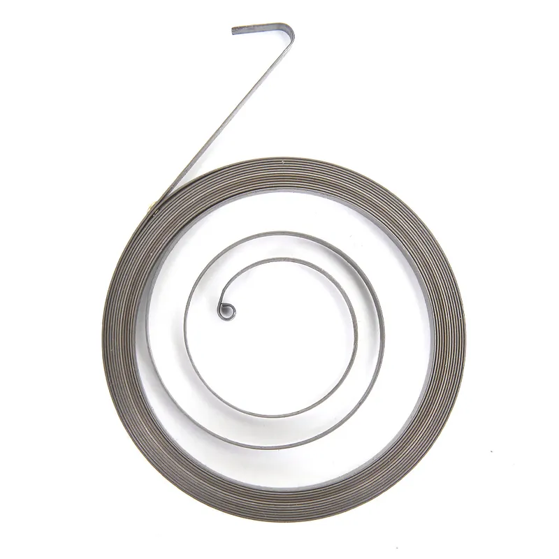 Livraison Express Ressort de lanceur pour tronçonneuse Homelite XL, XL2, Super 2, 190, 240, ST80, 100, 120, 200, 210