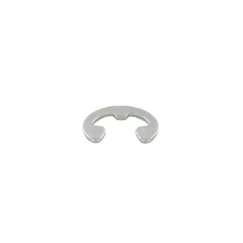 Acheter En Ligne 920332010 – Circlips pour Tondeuse Autoportée KAWASAKI