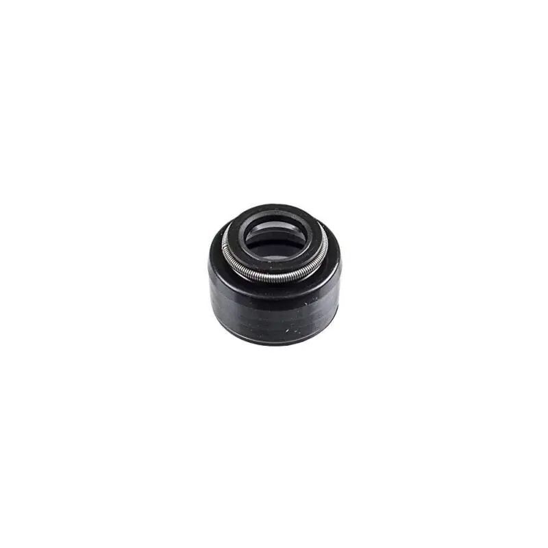 92049-2275 – Joint de Queue de Soupape pour Moteur KAWASAKI Prix Bas